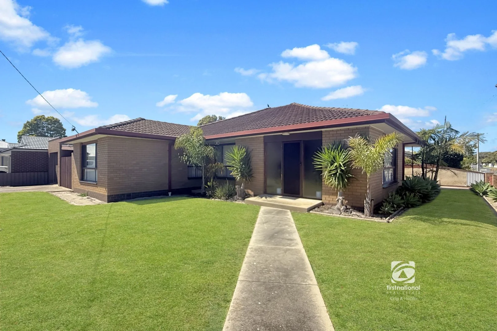 Additional image 20 of 18 Jefferson Avenue, Lakes Entrance VIC 3909