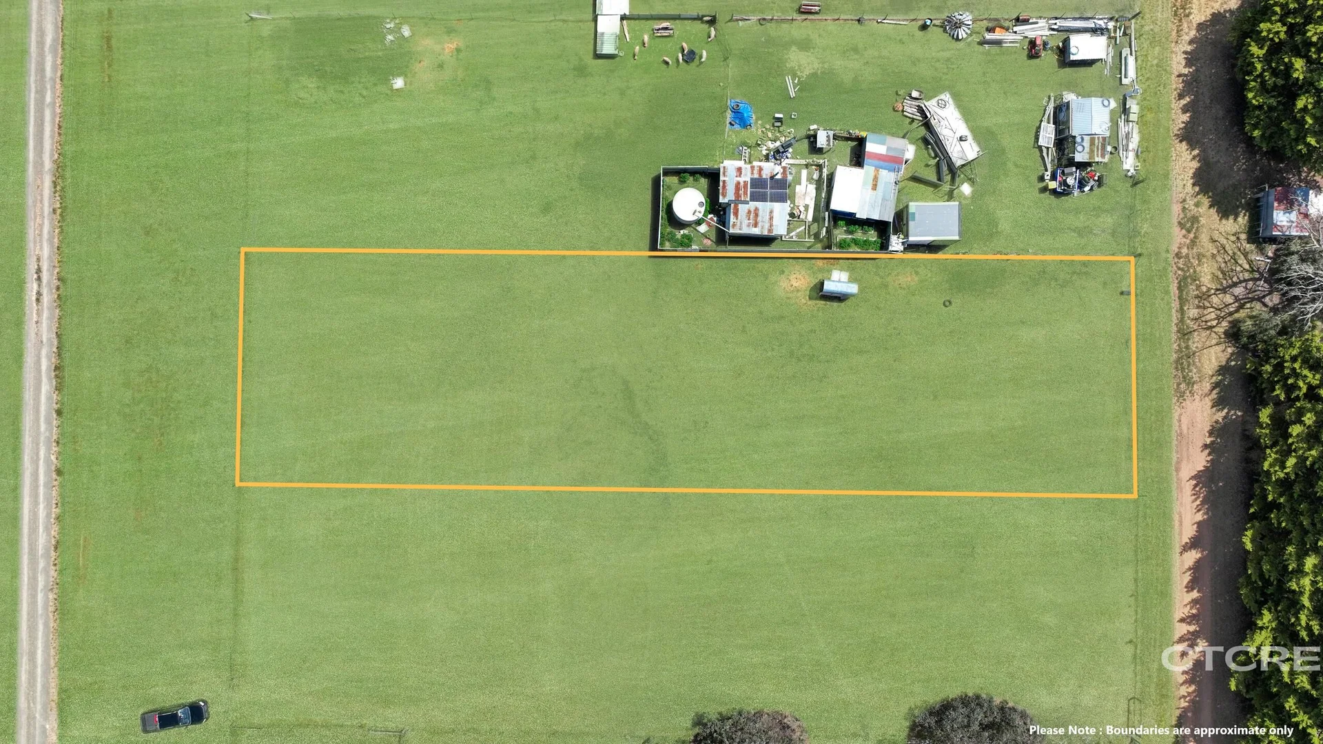 Additional image 3 of 26 Young Street, Benambra VIC 3900