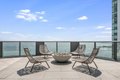Additional image 32 of 211 N Harbor Dr Apt 4107, Chicago, IL, 60601
