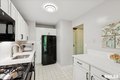 Additional image 7 of 1800 7th St Unit 2A, East Moline, IL, 61244