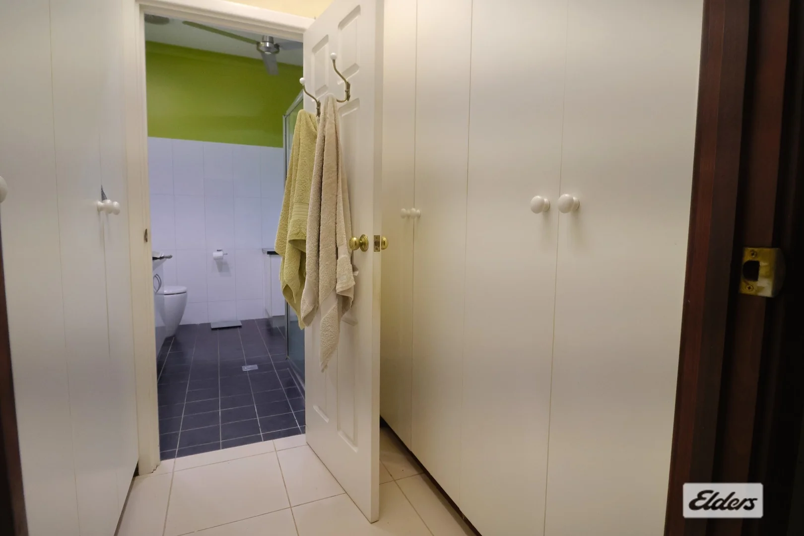 Additional image 16 of 695 Gorge Road, Katherine NT 0850