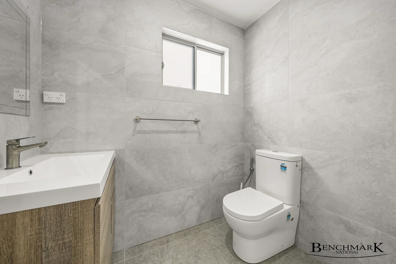 Additional image 8 of 7/8-10 Goldfinch Street, Moorebank NSW 2170