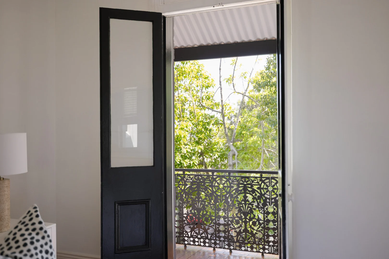 Additional image 19 of 13 Underwood Street, Paddington NSW 2021