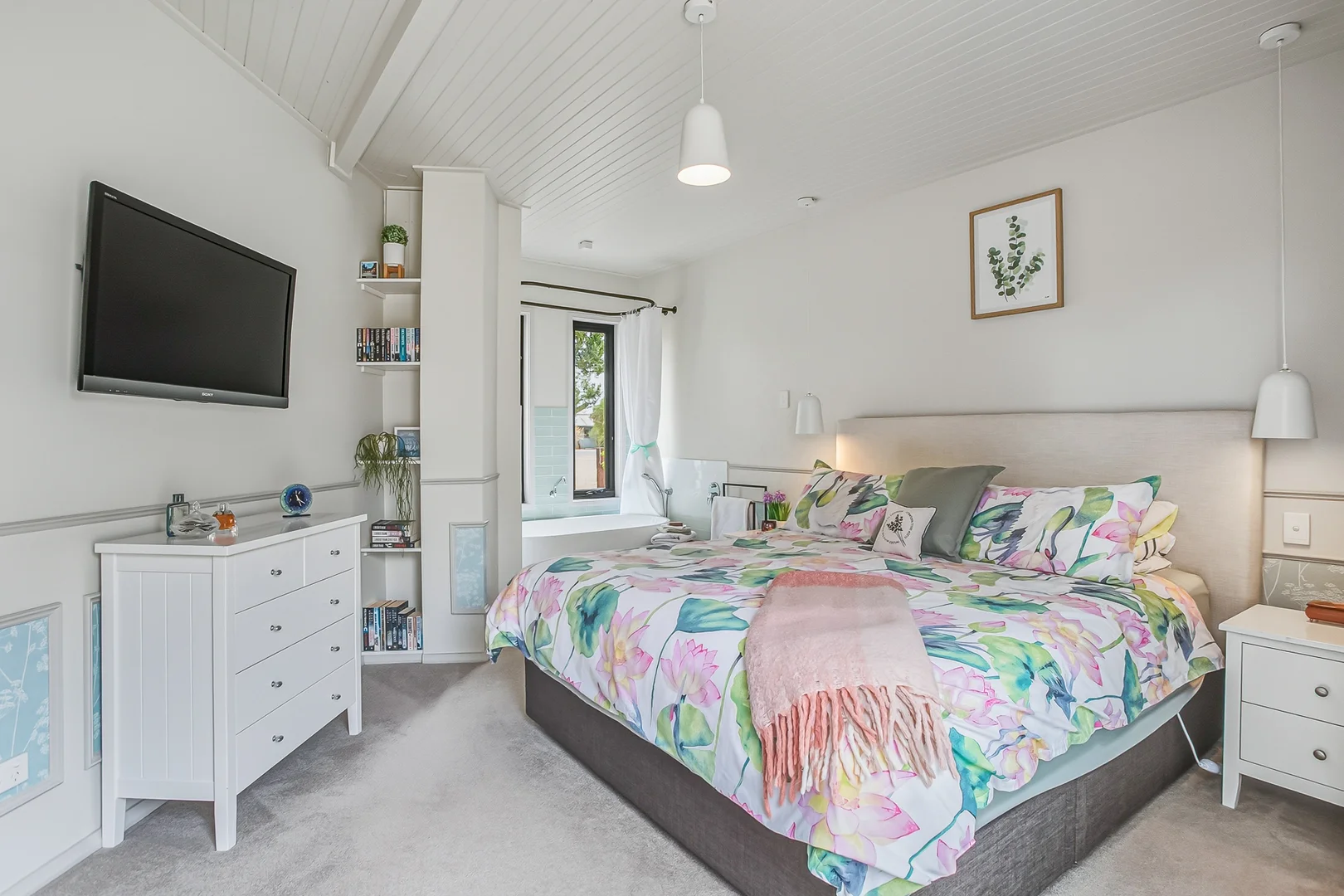 Additional image 17 of Lots 124 and 127 High Street, Frances SA 5262