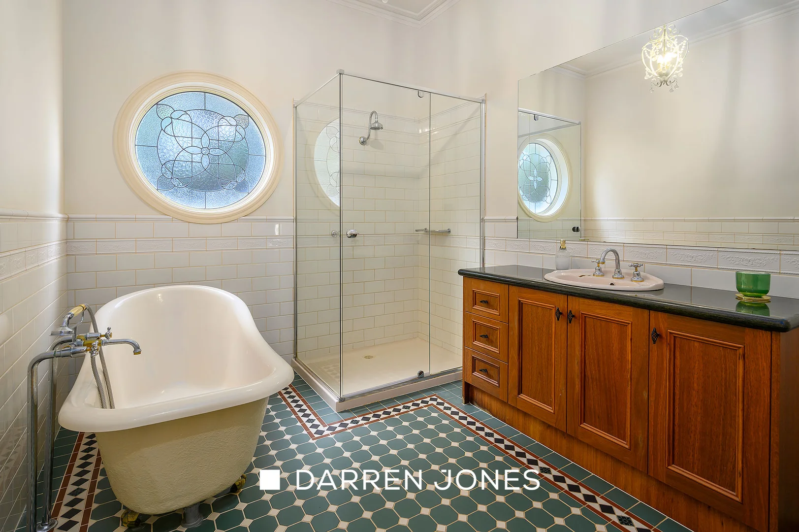 Additional image 15 of 13-14 Cordell Court, Whittlesea VIC 3757