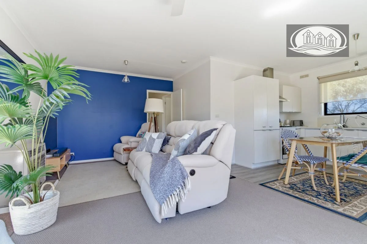 Additional image 5 of 1/10 Stewart Street, Portland VIC 3305