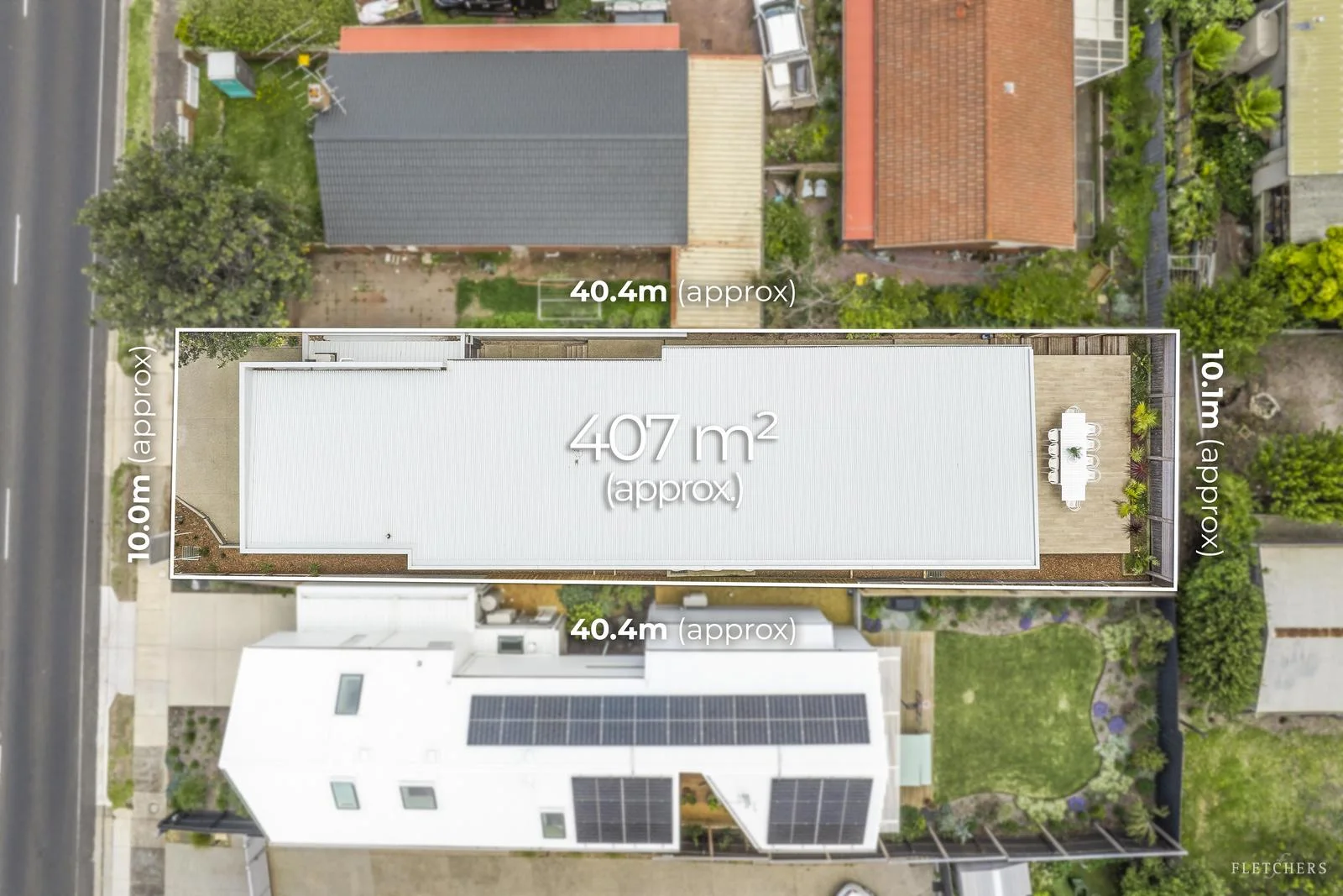 Additional image 15 of 81A Orton Street, Ocean Grove VIC 3226