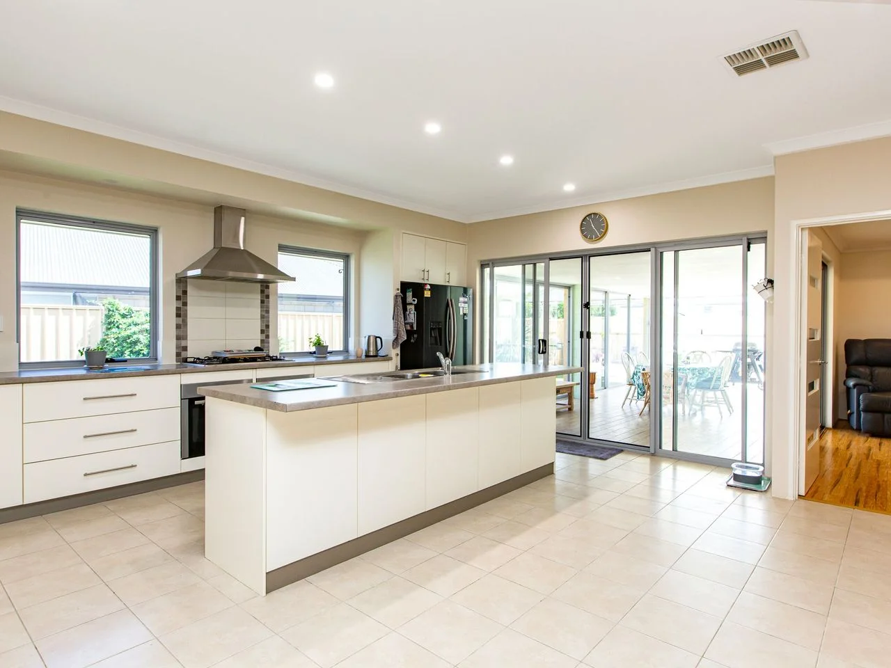 Additional image 11 of 5 Tobar Road, Dalyellup WA 6230