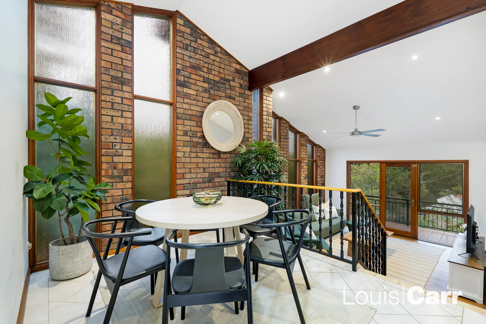 Additional image 6 of 4 Kenneth Place, Dural NSW 2158