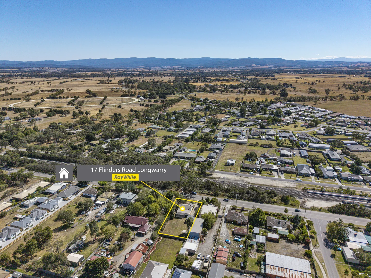 Additional image 18 of 17 Flinders Road, Longwarry VIC 3816