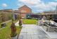 Additional image 19 of Burghley Road, Skegness, Lincolnshire, PE25 3NJ
