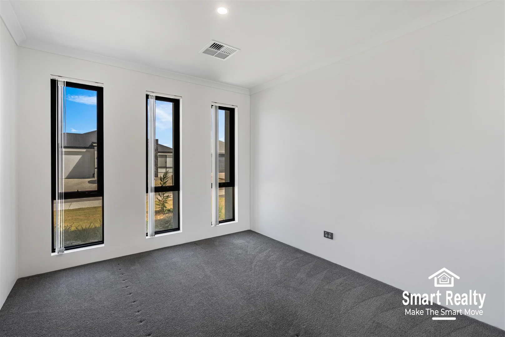 Additional image 28 of 6 Joust Way, Brabham WA 6055