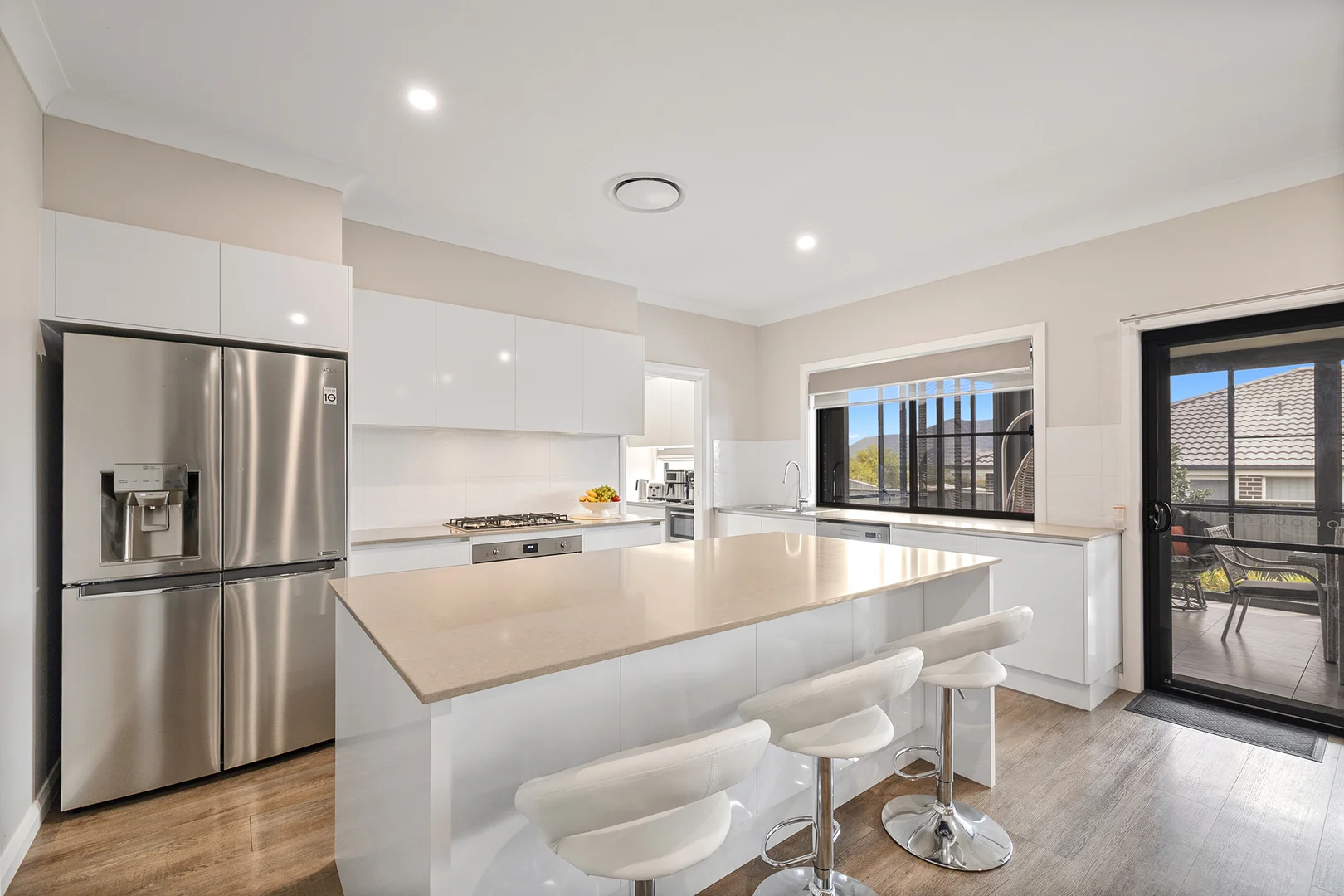 Additional image 5 of 17 Eagle Avenue, Tamworth NSW 2340