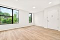 Additional image 6 of 355 Bronx River Ave Apt 3B, Bronx, NY, 10473