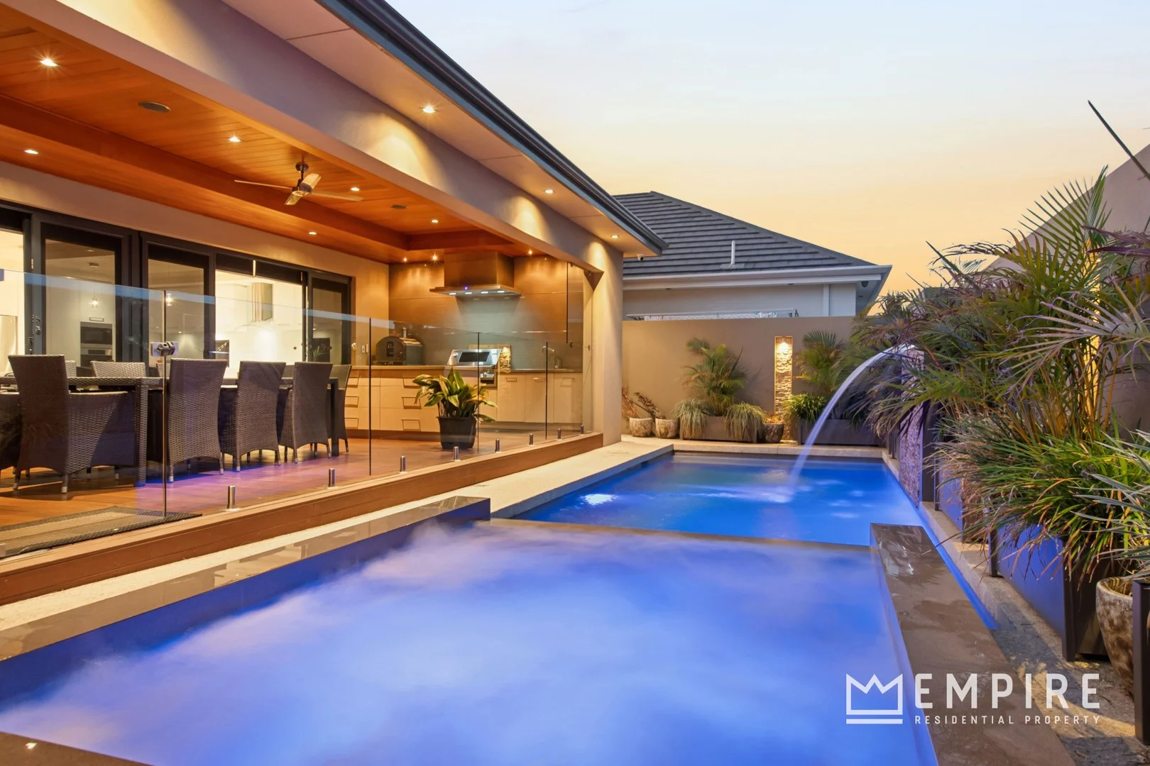 3 Hamelin Drive, Lake Coogee WA 6166