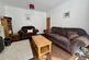 Additional image 7 of Llys Coedlys, Valley, Anglesey, LL65