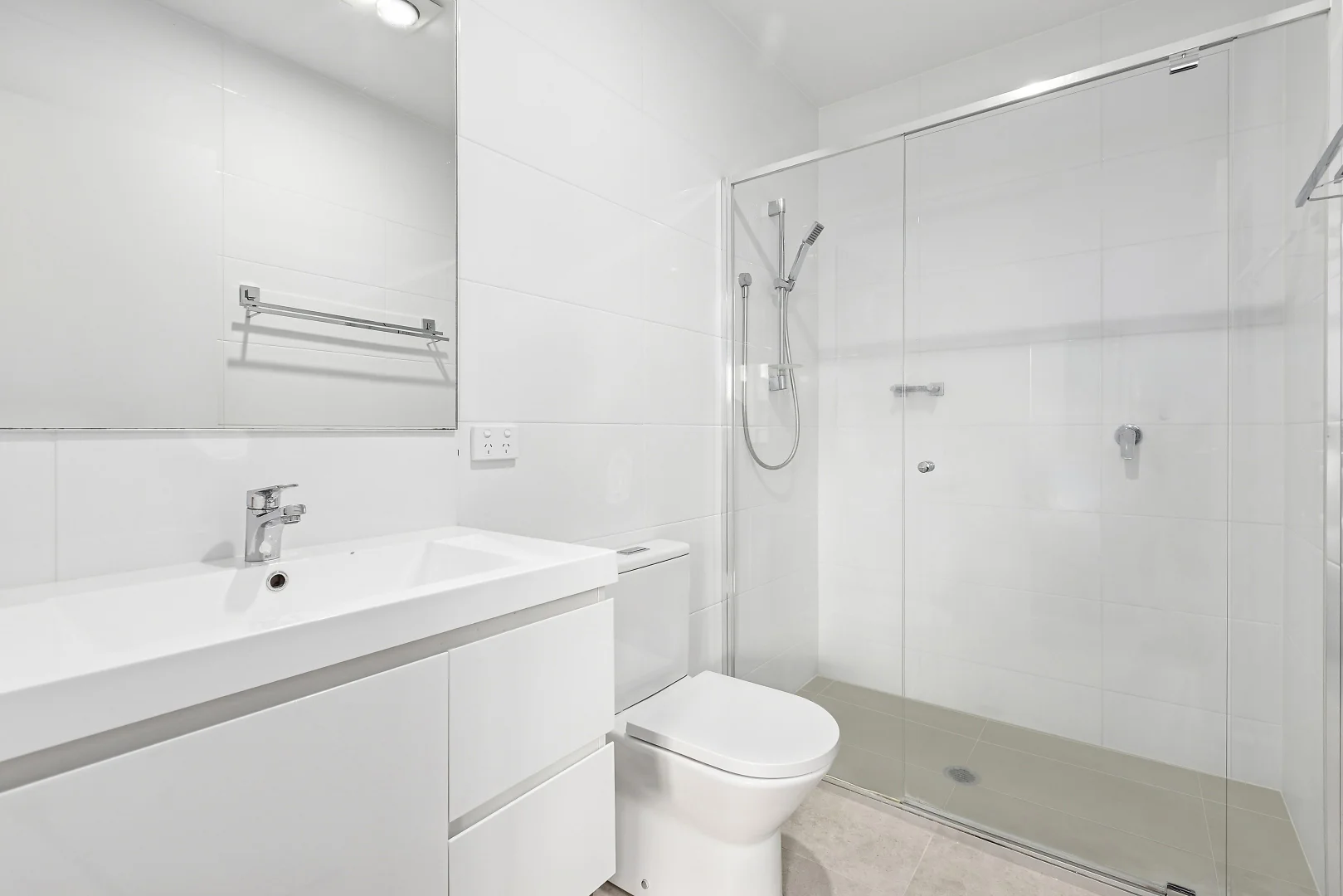 Additional image 7 of 13/1 Sutherland Crescent, Taylor ACT 2913