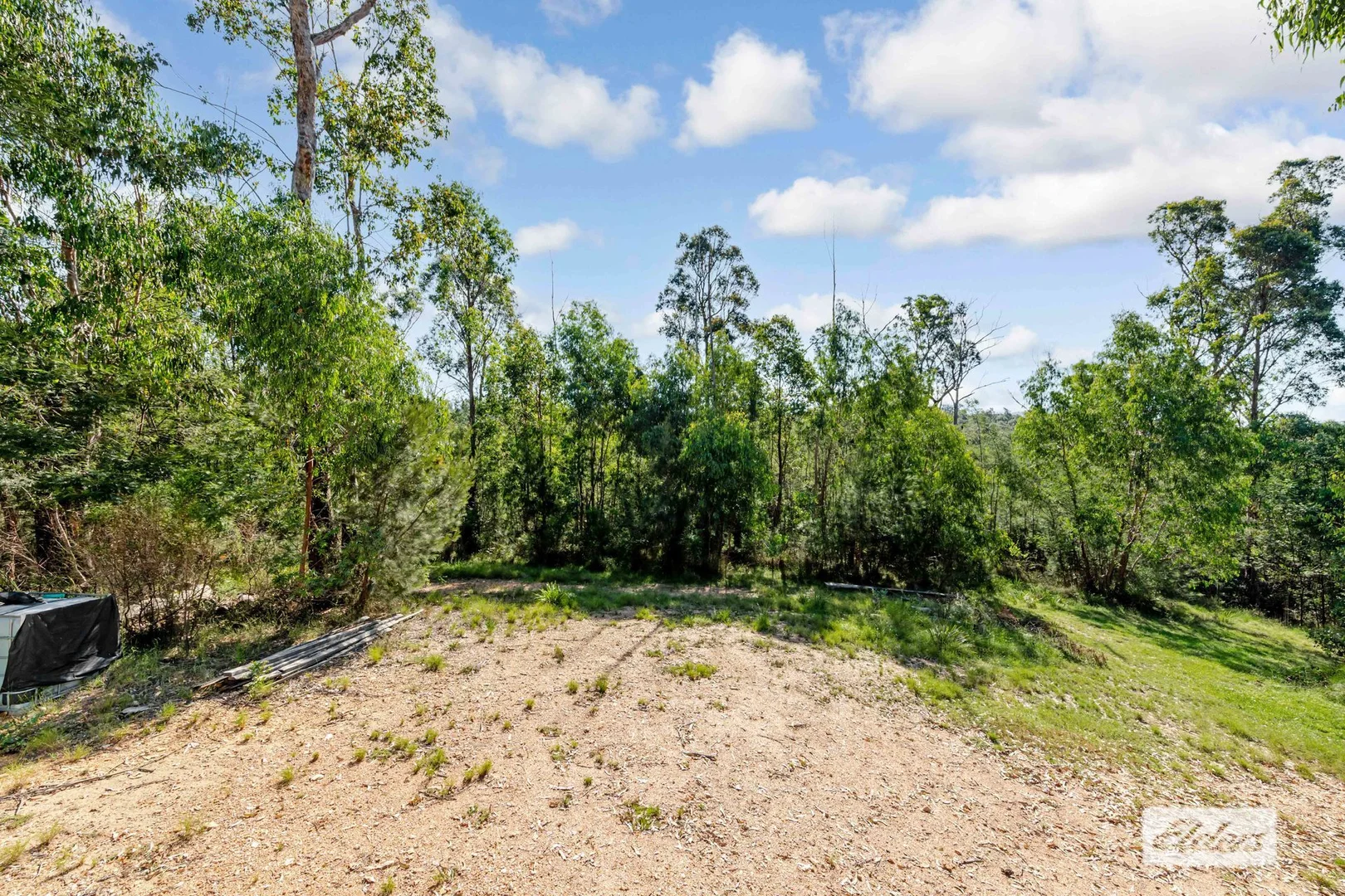 Additional image 20 of Lot 60 Egans Road, Runnyford NSW 2536