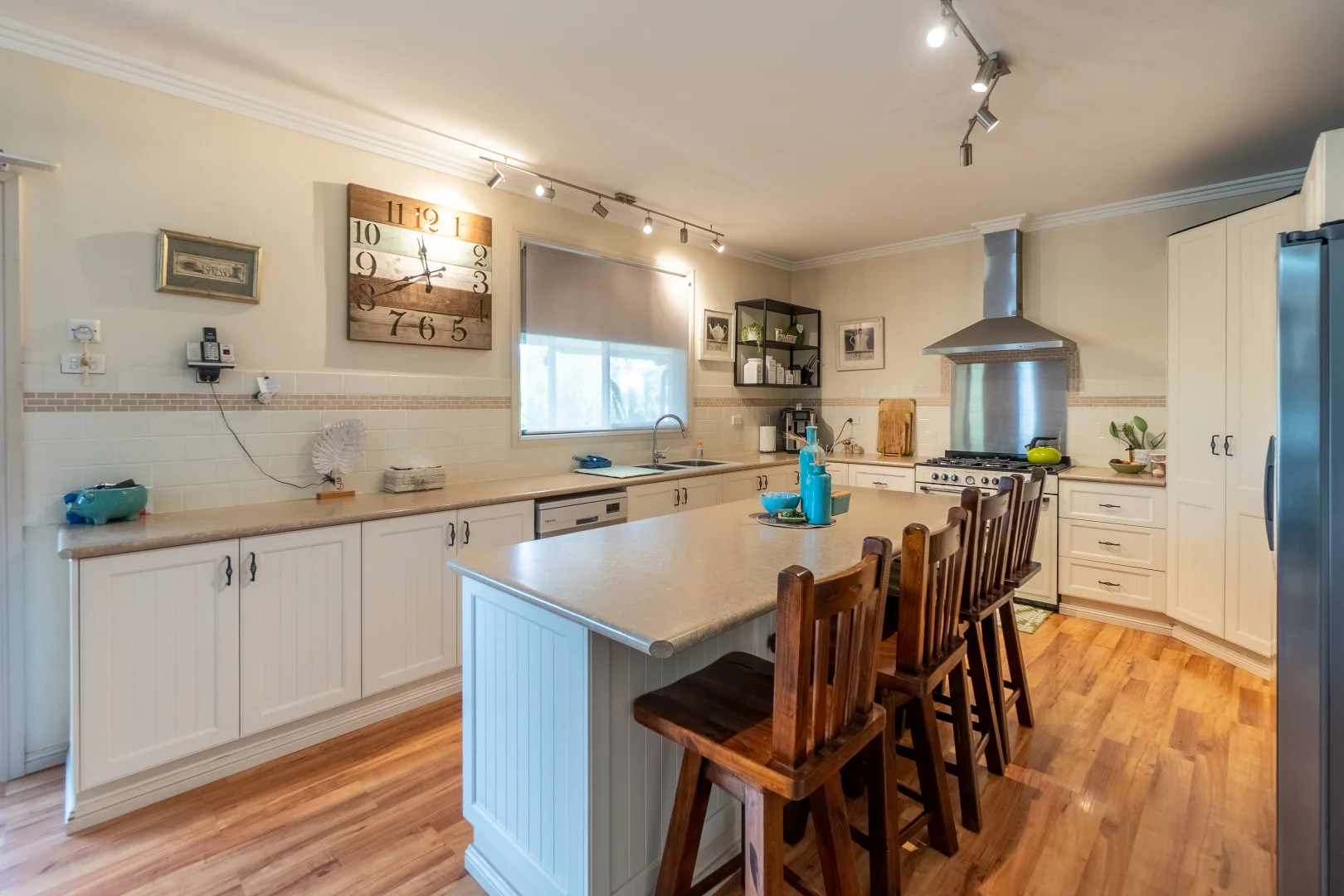 Additional image 5 of 9 Britannia Street, Stockinbingal NSW 2725