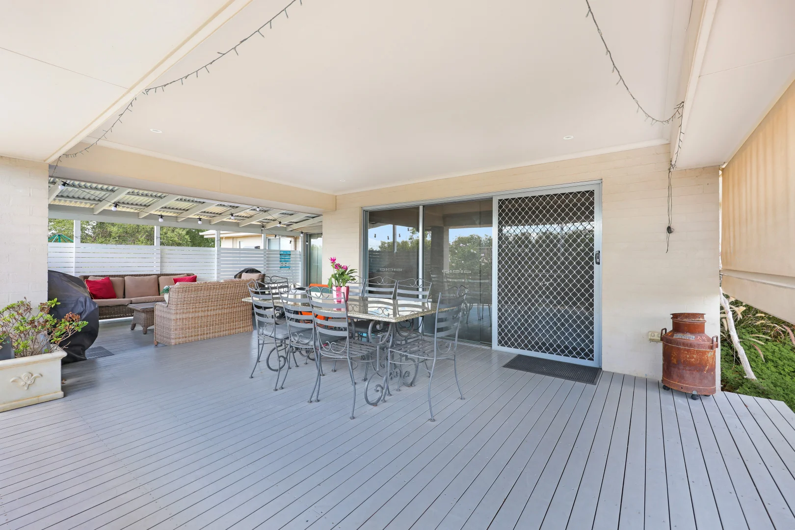 Additional image 20 of 12 Kingfisher Crescent, Scone NSW 2337