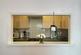 Additional image 6 of Gloucester Terrace, Bayswater, London, W2