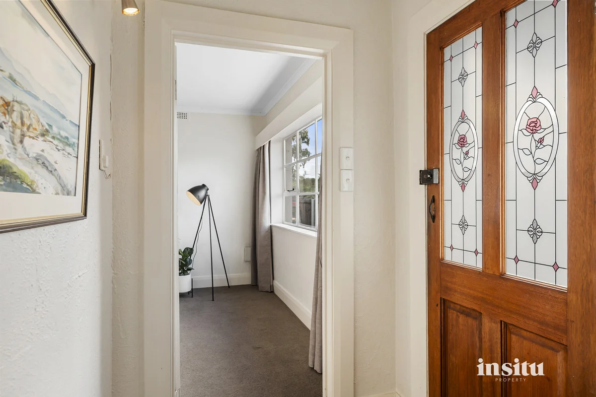 Additional image 2 of 1/8 Lewan Avenue, Kingston TAS 7050