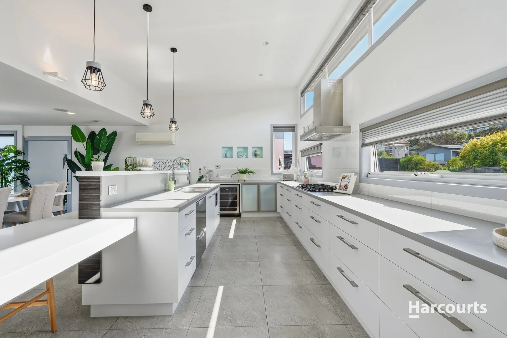 Additional image 11 of 16 Anchorage Court, Tranmere TAS 7018