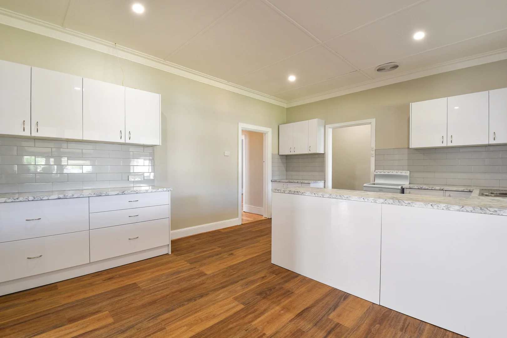 Additional image 8 of 34 Musgrave St, Crystal Brook SA 5523