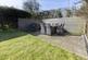 Additional image 22 of Warburton, Emley, Huddersfield