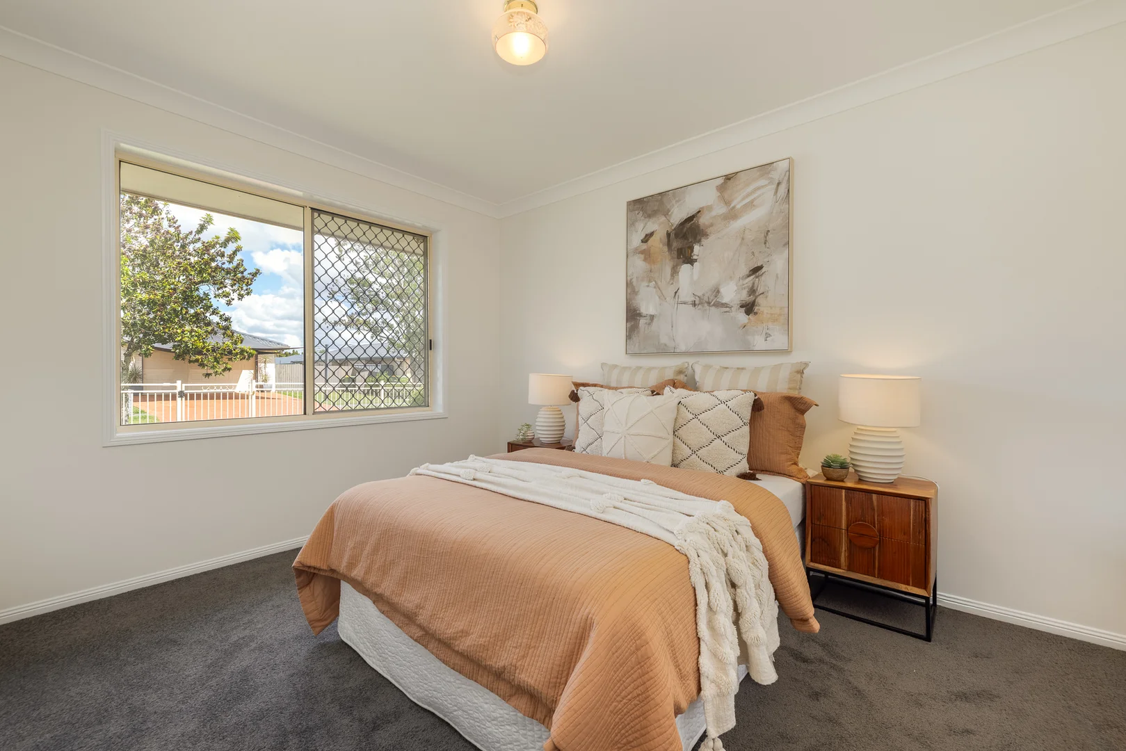 Additional image 13 of 1 Cressbrook Court, Meadowbrook QLD 4131