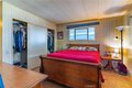Additional image 19 of 4095 Fruit St Spc 328, La Verne, CA, 91750