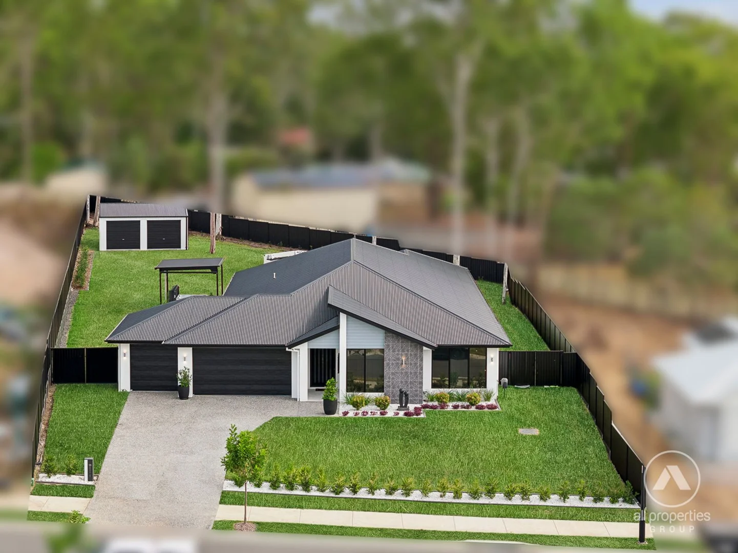 Additional image 35 of 38 Waratah Circuit, Greenbank QLD 4124