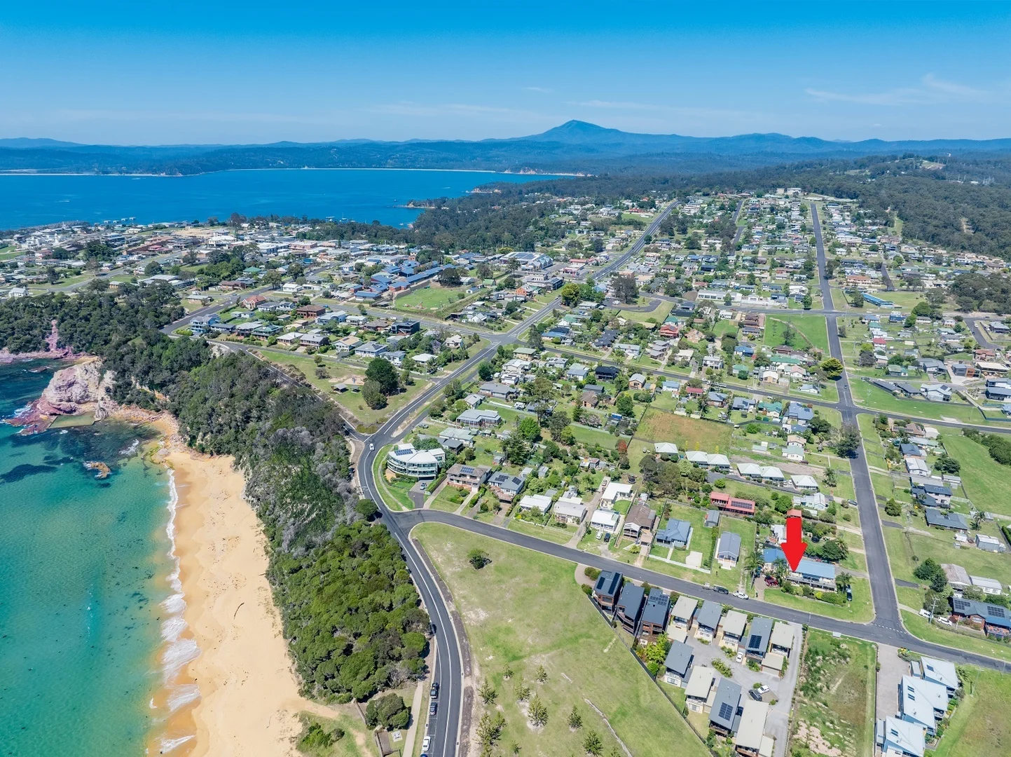 Additional image 8 of Unit 1/2 Bungo Street, Eden NSW 2551