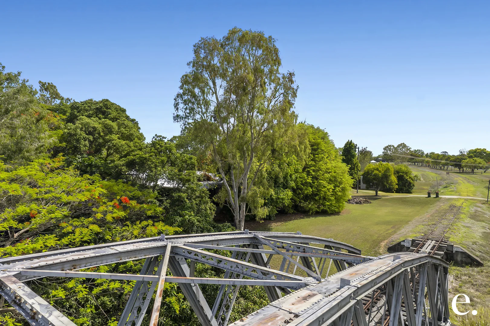 Additional image 22 of 5 Bilwon Road, Biboohra QLD 4880