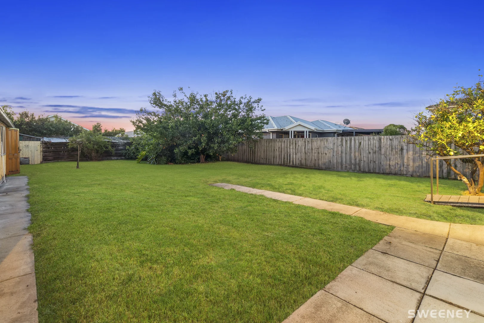 Additional image 17 of 43 Seves Street, Altona VIC 3018