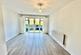 Additional image 4 of Parry Road, London, SE25