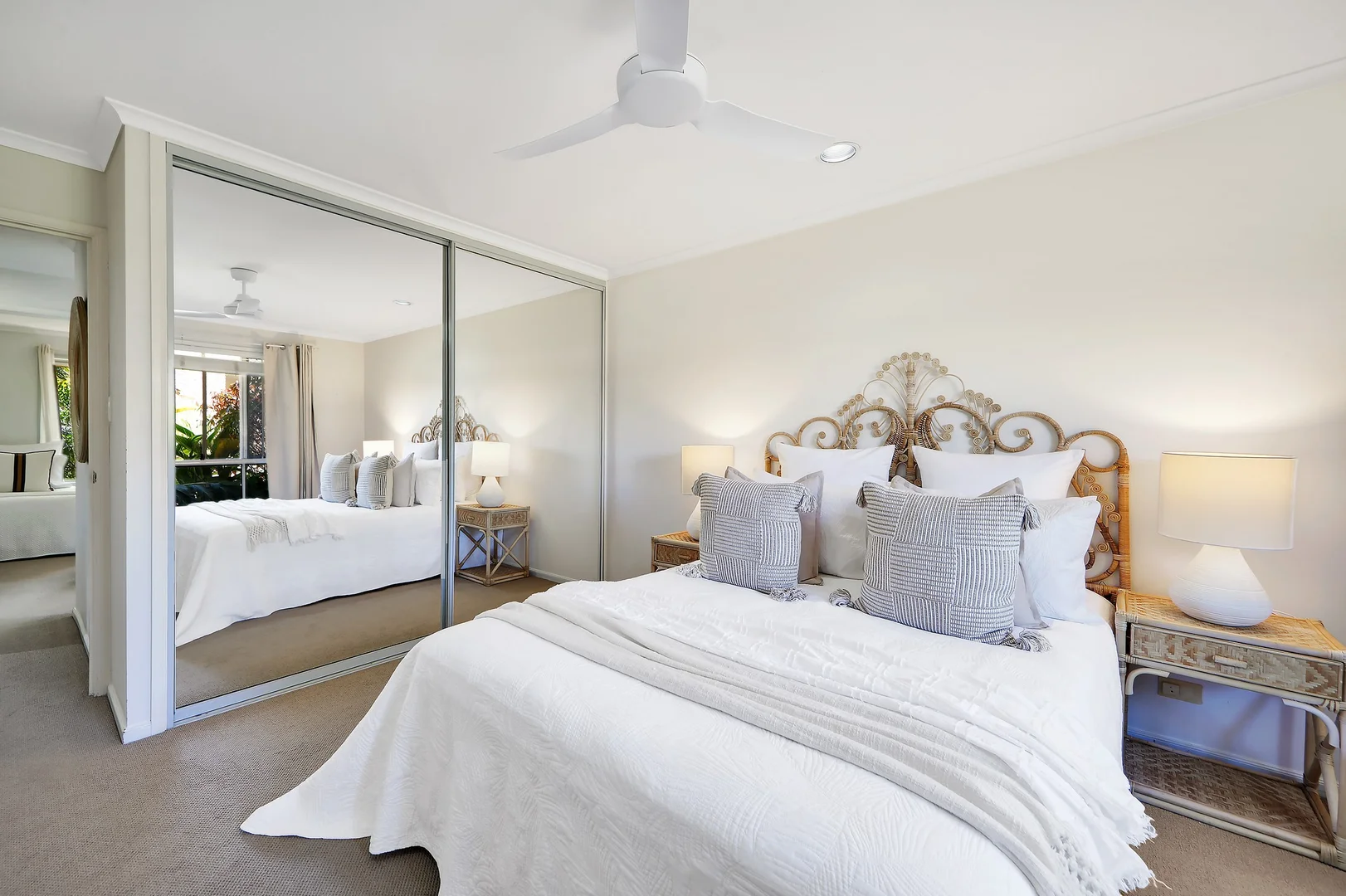 Additional image 14 of 36/1 Waimarie Street, Bargara QLD 4670