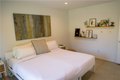 Additional image 18 of 1133 E Via Escuela, Palm Springs, CA, 92262