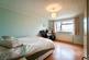 Additional image 10 of Great Bromley, Colchester