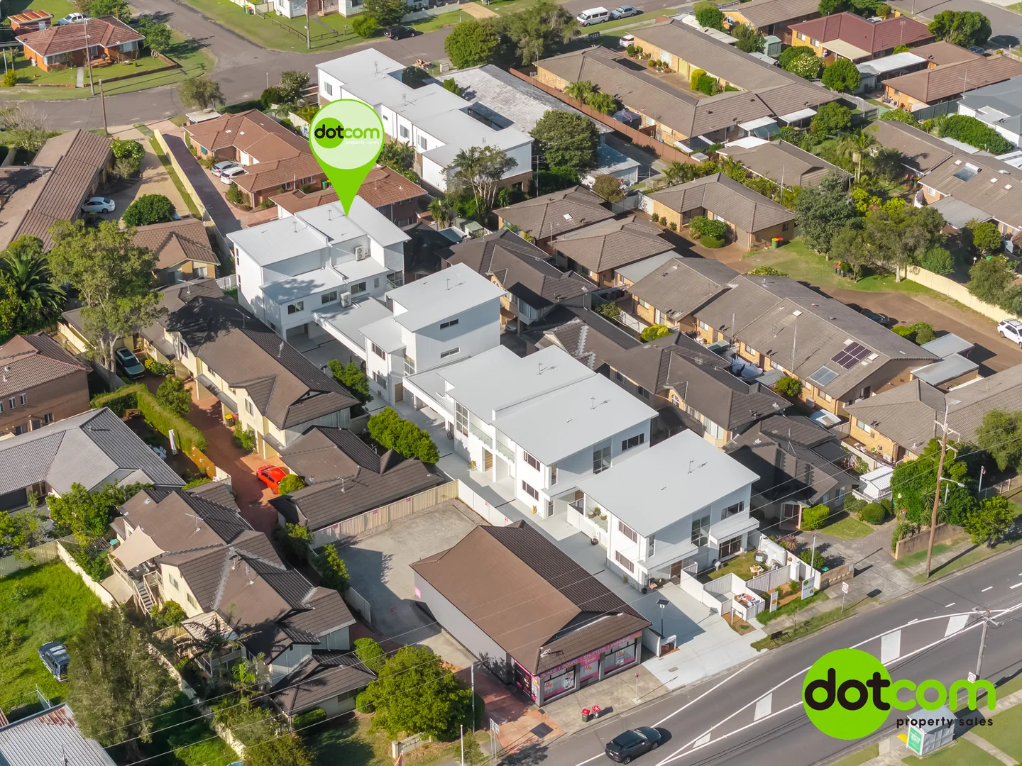 Additional image 11 of 5/286 Main Road, Toukley NSW 2263