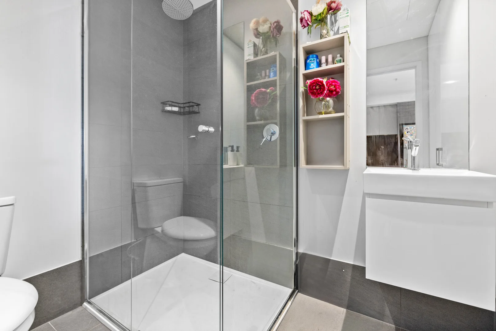 Additional image 9 of 315/1 Clark Street, Williams Landing VIC 3027