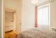 Additional image 15 of 12/7 Wardlaw Place, Edinburgh, EH11 1UE