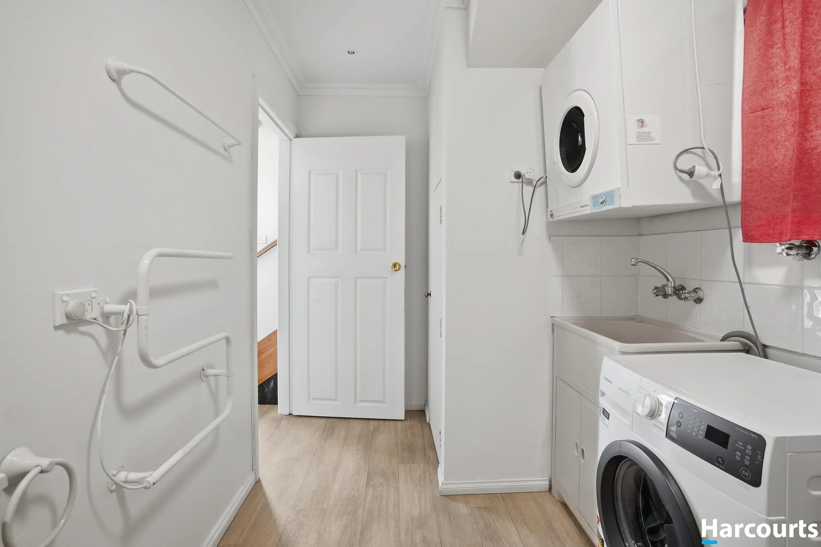 Additional image 7 of 3/2 Tamar Crescent, Greens Beach TAS 7270