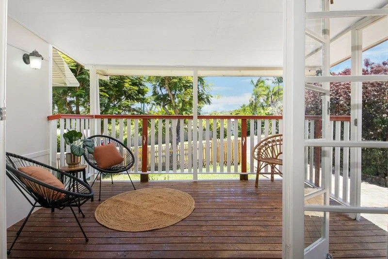 Additional image 3 of 35 Power Street, Yeppoon QLD 4703