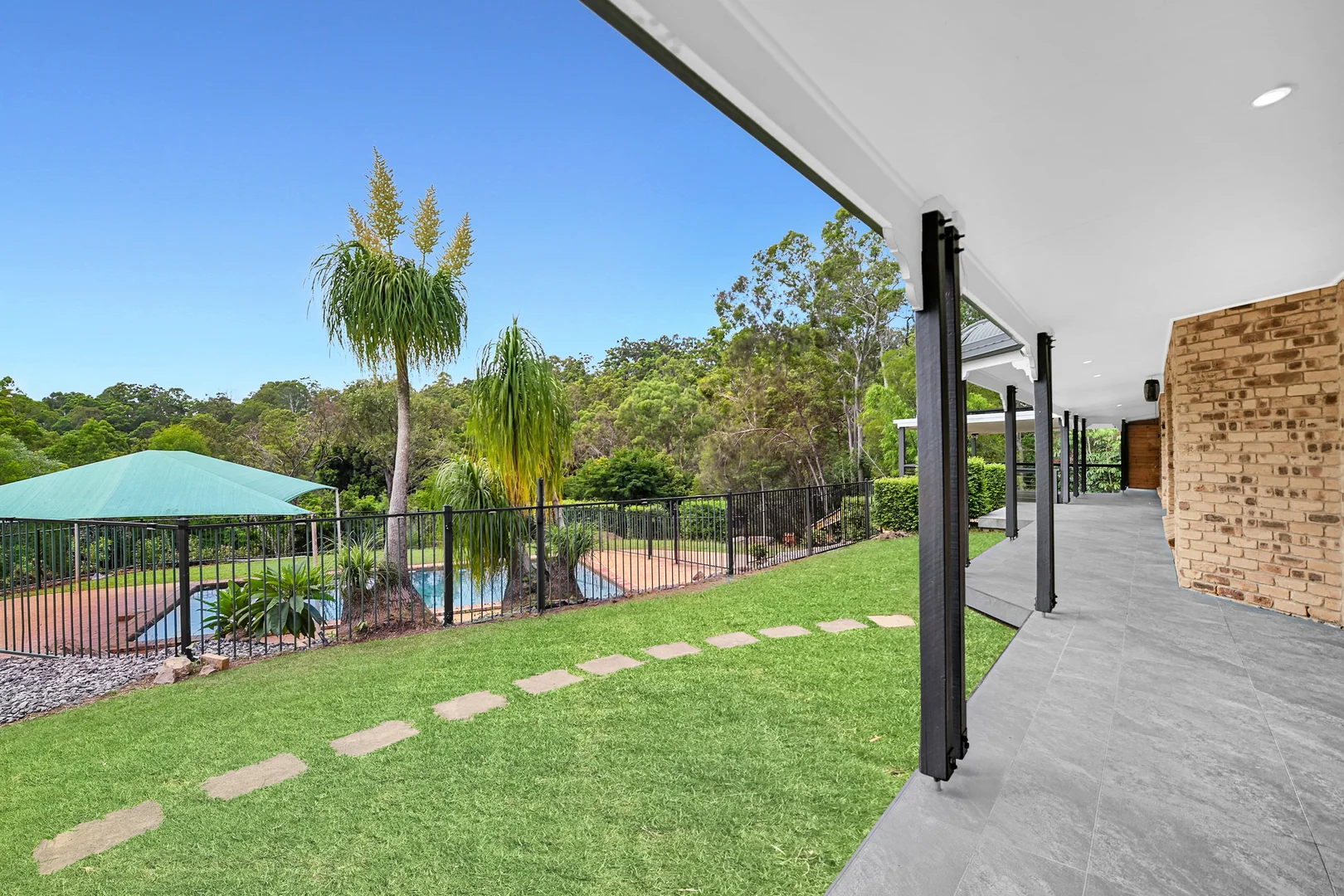 Additional image 6 of 16 Xanadu Court, Tallai QLD 4213