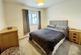 Additional image 11 of St. Cuthberts Close, Wigton CA7