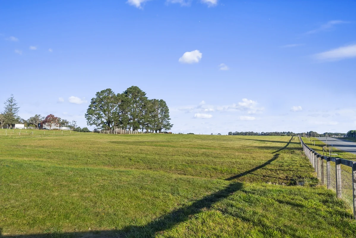 201/616 Sallys Corner Road, Exeter NSW 2579