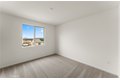 Additional image 28 of 25178 River Peak Dr, Menifee, CA, 92586