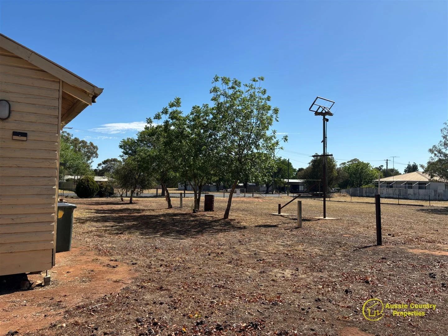 Additional image 15 of 61-63 Milthorpe Street, Oaklands NSW 2646