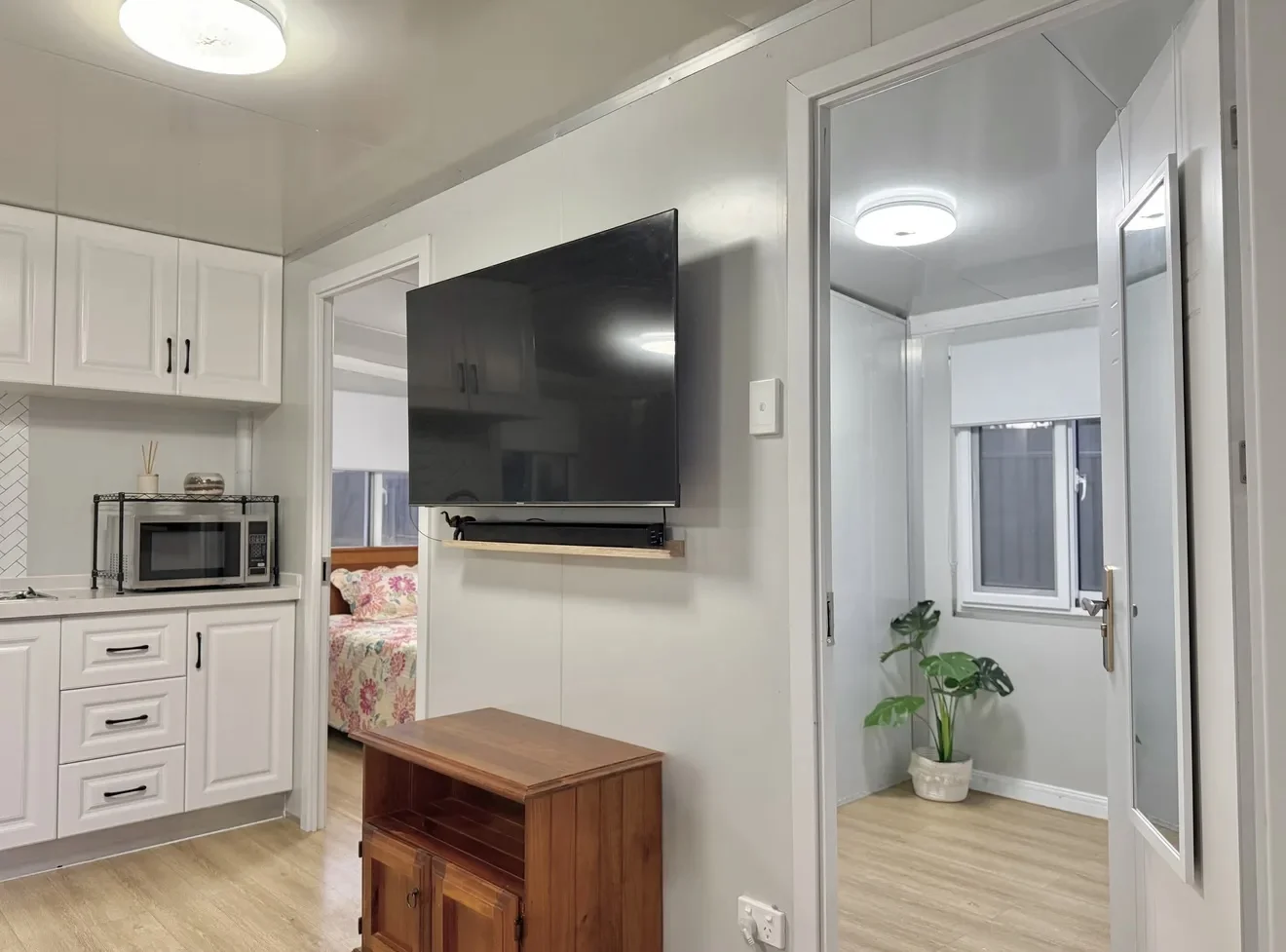 Additional image 6 of 24-26 Baird Street, Dungog NSW 2420